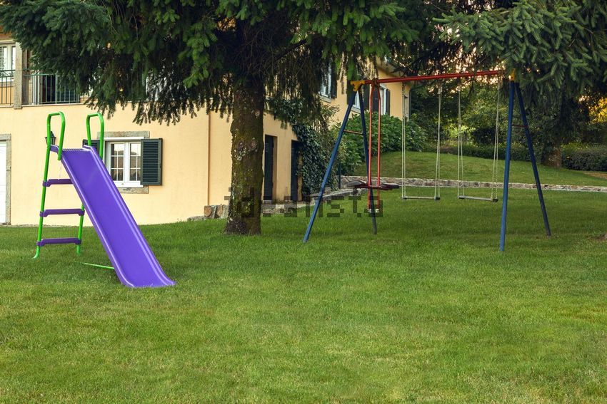 Moradia T5 à venda em Paredes de Coura e Resende, Paredes de Coura — foto 13