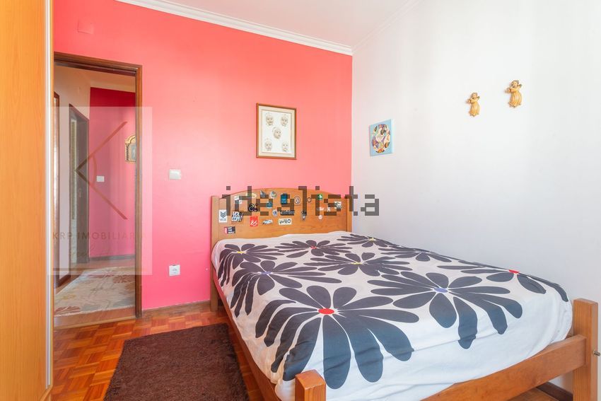 Apartamento T3 à venda em Arca e Ponte de Lima, Ponte de Lima — foto 22