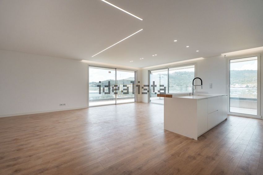 Apartamento T2 à venda em Alverca do Ribatejo e Sobralinho, Vila Franca de Xira — foto 3