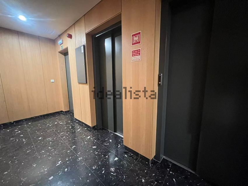 Apartamento T4 à venda em Lumiar, Lisboa — foto 30