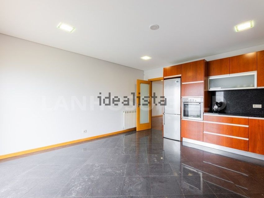 Moradia T5 à venda em Espinho, Braga — foto 6