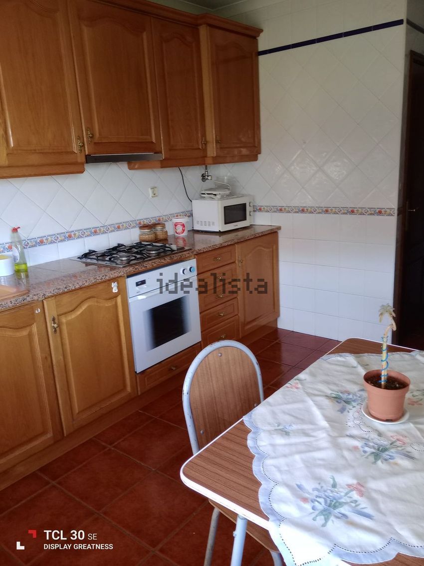Apartamento T6+ à venda em São Martinho do Bispo e Ribeira de Frades, Coimbra — foto 4