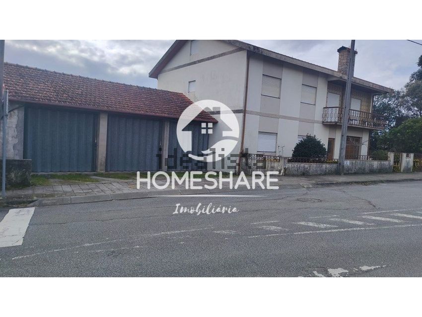 Moradia T4 à venda em Valongo, Valongo — foto 16