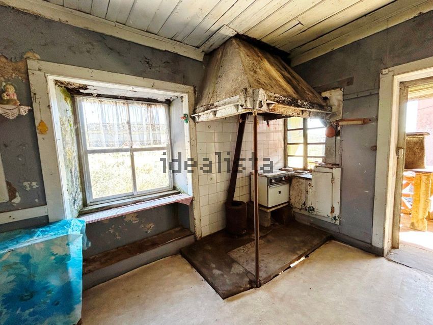 Moradia T4 à venda em Alvares, Góis — foto 10