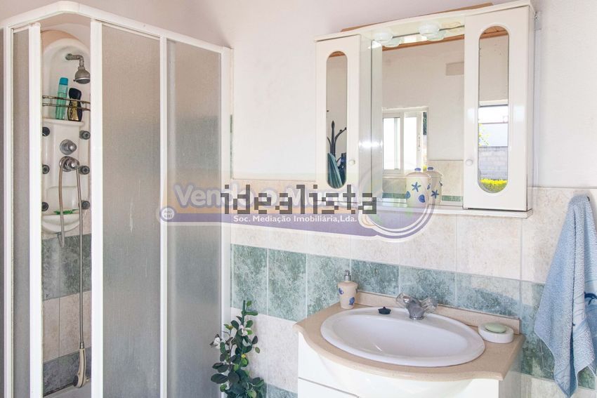 Moradia T5 à venda em Marinhais, Salvaterra de Magos — foto 22