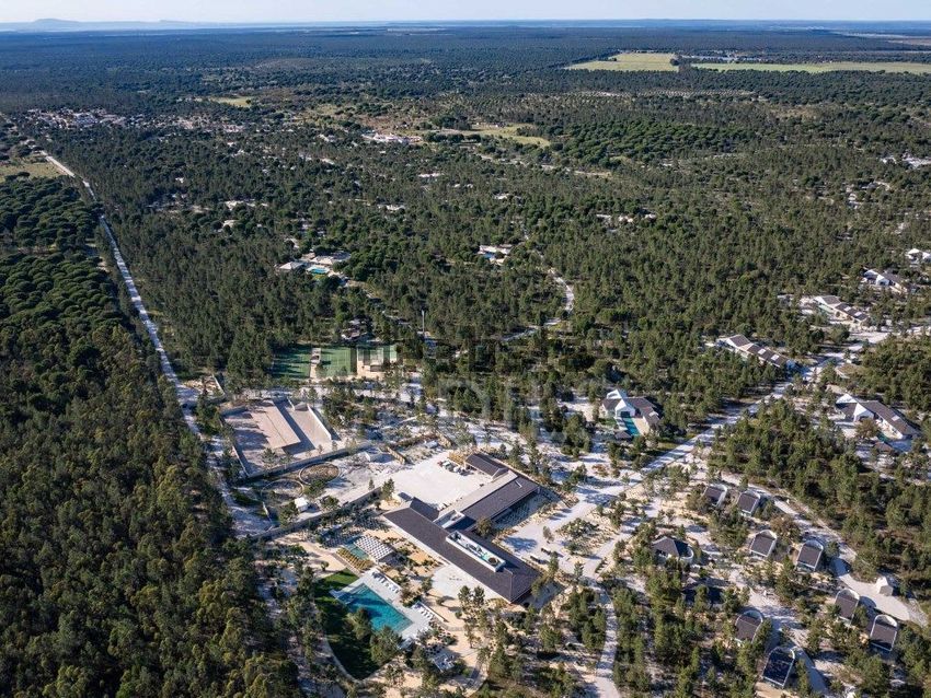 Moradia T4 à venda em Comporta, Alcácer do Sal — foto 34
