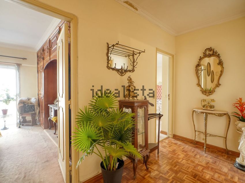 Apartamento T3 à venda em Alcabideche, Cascais — foto 7