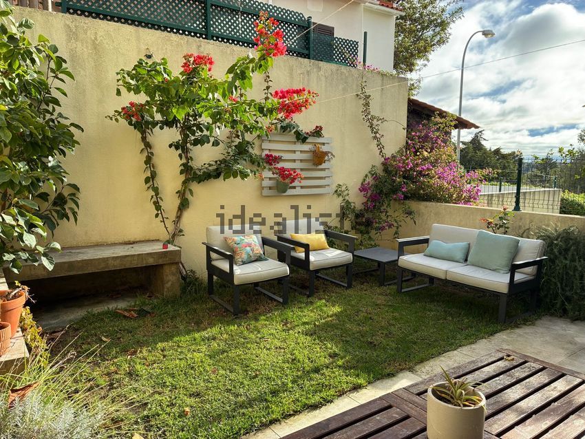 Moradia T4 à venda em Oeiras e São Julião da Barra, Paço de Arcos e Caxias, Oeiras — foto 11