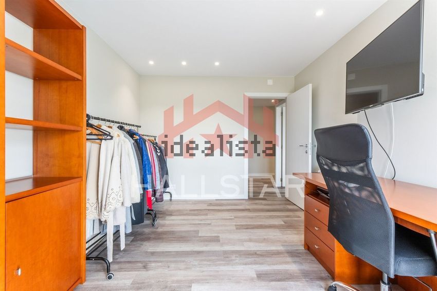 Apartamento T3 à venda em Marrazes e Barosa, Leiria — foto 22