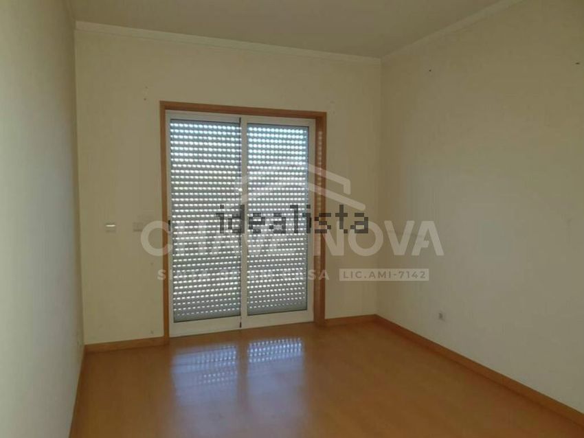 Apartamento T1 à venda em Ermesinde, Valongo — foto 3