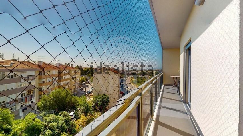 Apartamento T4 à venda em Póvoa de Santa Iria e Forte da Casa, Vila Franca de Xira — foto 35