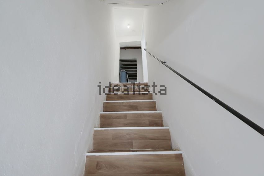 Apartamento T1 à venda em Nossa Senhora da Expectação, Campo Maior — foto 18