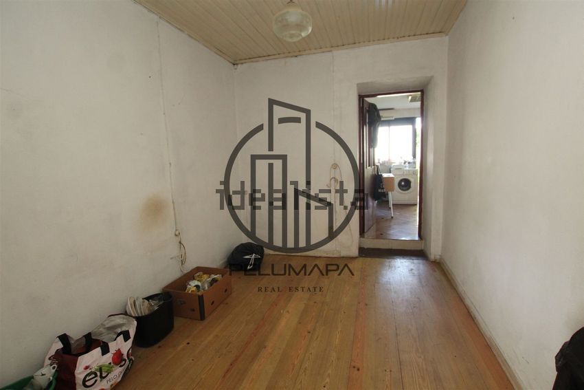Moradia T3 à venda em Bairro, Vila Nova de Famalicão — foto 12