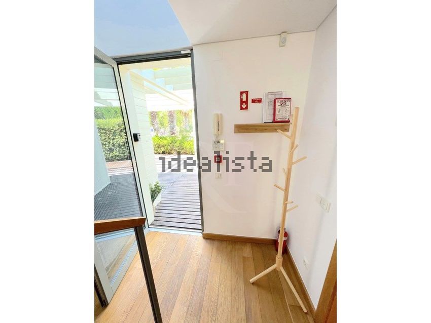 Moradia T2 à venda em Carvalhal, Grândola — foto 18