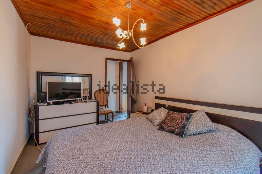 Moradia T2 à venda em Vila Nova do Campo, Santo Tirso — foto 14
