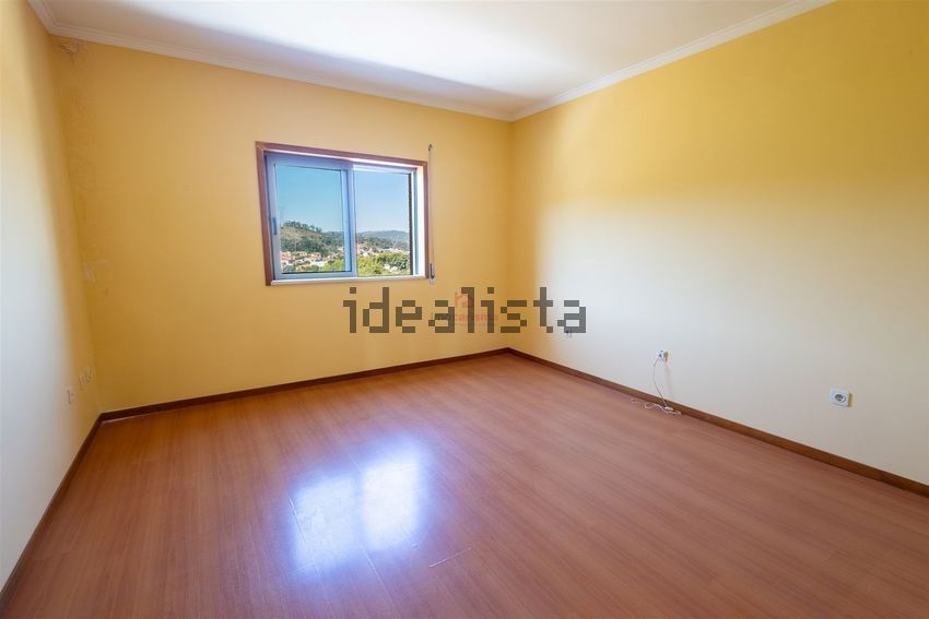 Apartamento T2 à venda em Penamaior, Paços de Ferreira — foto 12