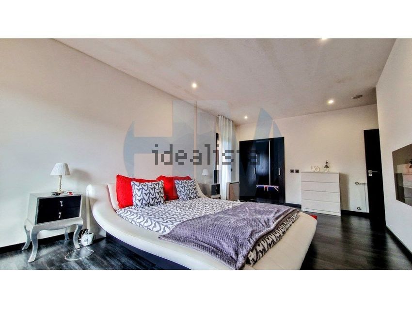 Moradia T5 à venda em Fridão, Amarante — foto 24