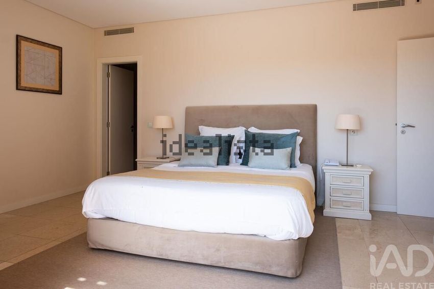 Apartamento T1 à venda em Lagoa e Carvoeiro, Lagoa — foto 8