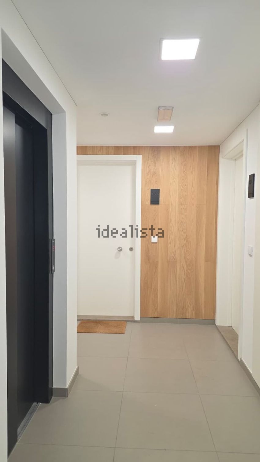 Apartamento T4 à venda em Beduído, Estarreja — foto 23