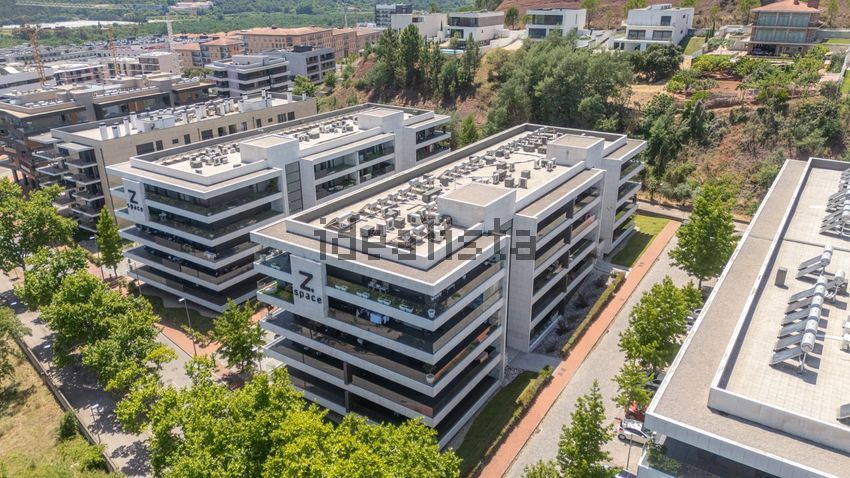 Apartamento T2 à venda em Santo António dos Olivais, Coimbra — foto 37