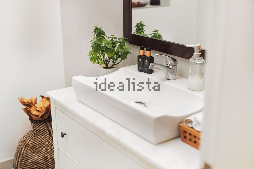 Moradia T3 à venda em Santo António da Serra, Santa Cruz — foto 8