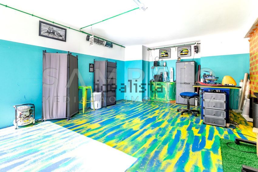 Apartamento T3 à venda em Santa Marinha, Vila Nova de Gaia — foto 9