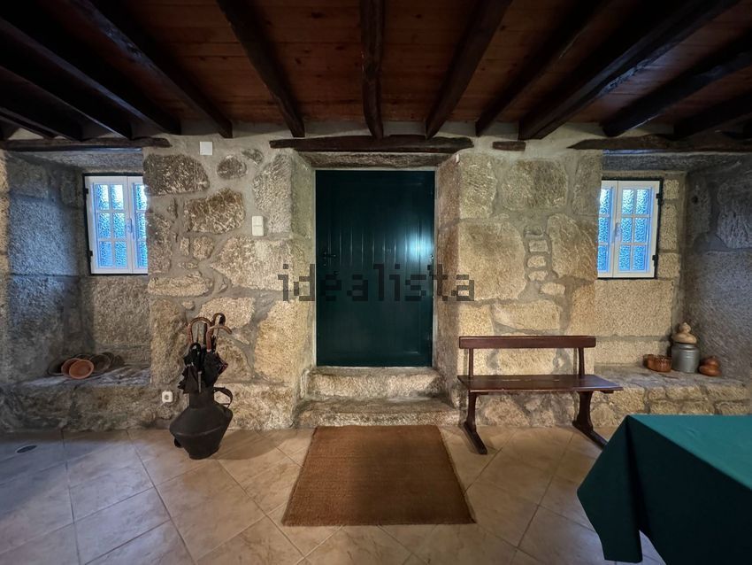 Moradia T4 à venda em Aldeia das dez, Oliveira do Hospital — foto 14
