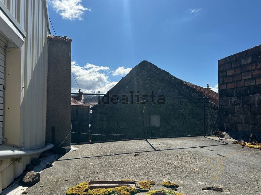 Moradia T0 à venda em Castro Laboreiro e Lamas de Mouro, Melgaço — foto 14
