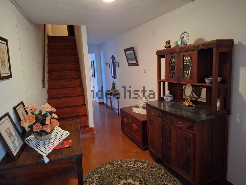 Moradia T3 à venda em Capinha, Fundão — foto 6