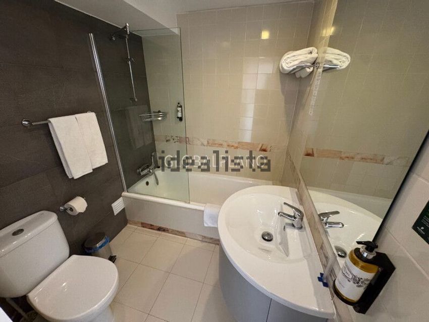 Apartamento T0 à venda em Alvor, Portimão — foto 6