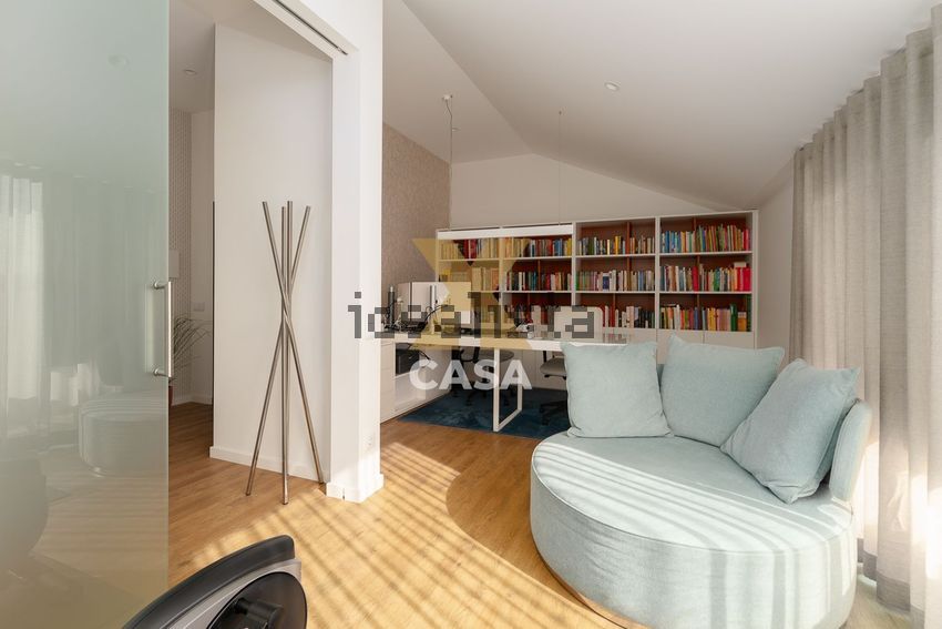 Apartamento T5 à venda em Fátima, Ourém — foto 32