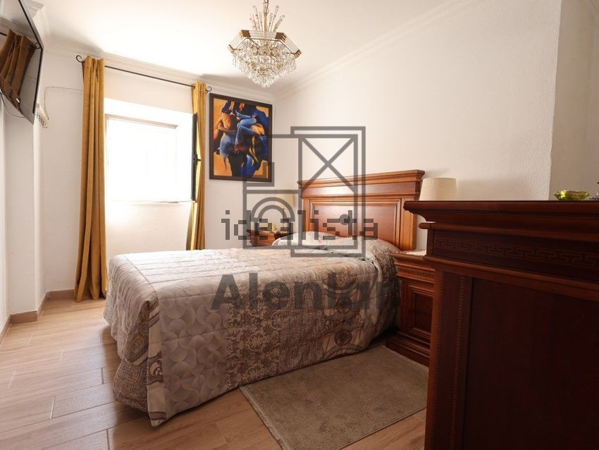 Moradia T2 à venda em Alhandra, São João dos Montes e Calhandriz, Vila Franca de Xira — foto 17