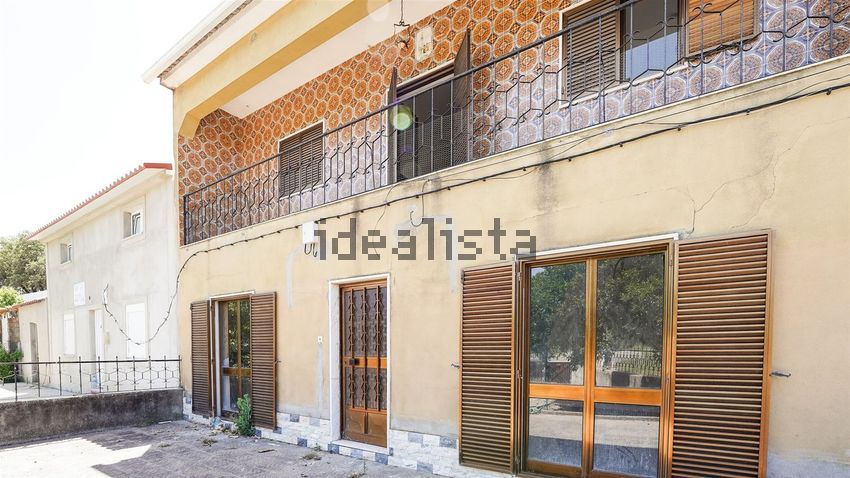 Moradia T6+ à venda em Longomel, Ponte de Sor — foto 9