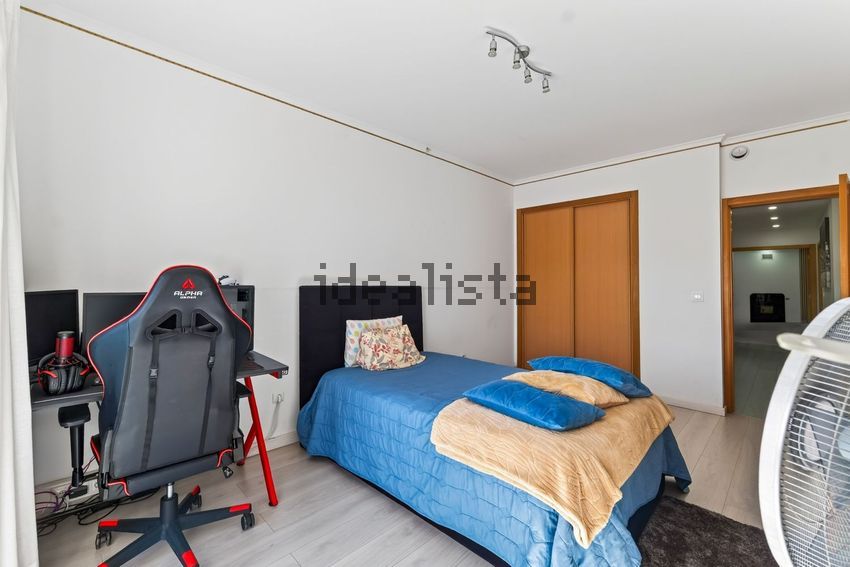 Apartamento T3 à venda em Cacém e São Marcos, Sintra — foto 24