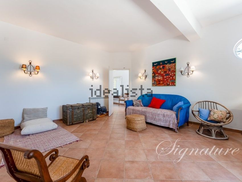 Moradia T5 à venda em Loulé (São Sebastião), Loulé — foto 17