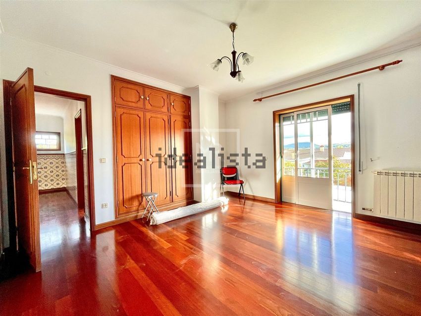 Moradia T4 à venda em Moita, Anadia — foto 23