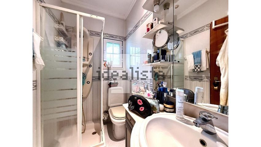 Moradia T3 à venda em Buarcos, Figueira da Foz — foto 28