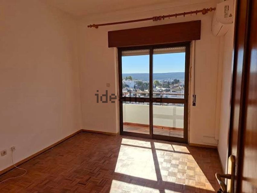 Apartamento T5 à venda em Abrantes (São Vicente e São João) e Alferrarede, Abrantes — foto 23