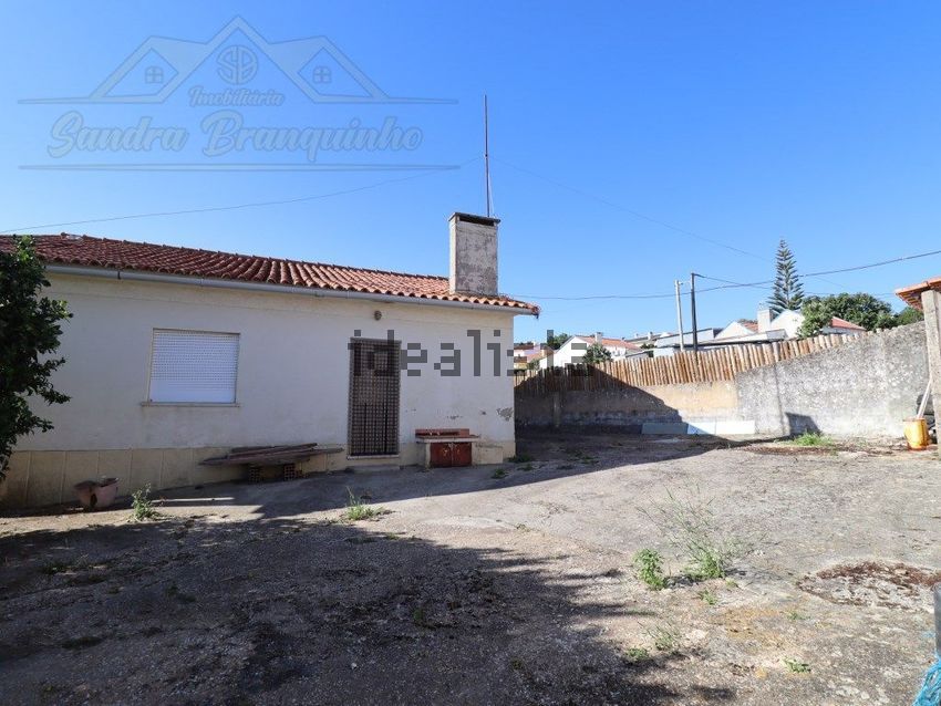 Moradia T3 à venda em Carvoeira e Carmões, Torres Vedras — foto 7