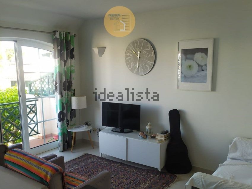 Apartamento T2 à venda em Boliqueime, Loulé — foto 5