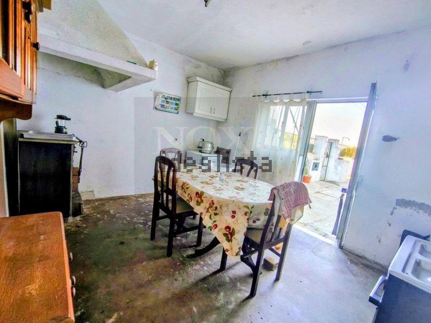 Moradia T3 à venda em Corroios, Seixal — foto 23