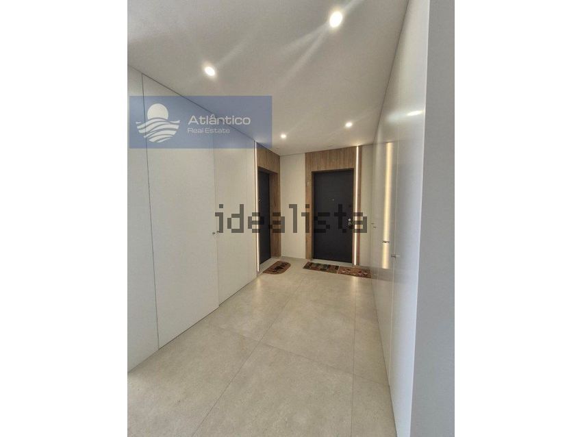 Apartamento T2 à venda em Ericeira, Mafra — foto 38