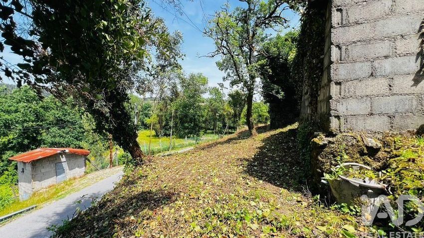 Moradia T3 à venda em Telões, Amarante — foto 21