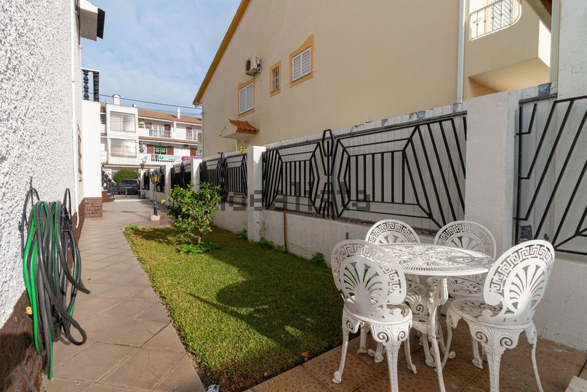 Moradia T3 à venda em Quinta do Conde, Sesimbra — foto 38