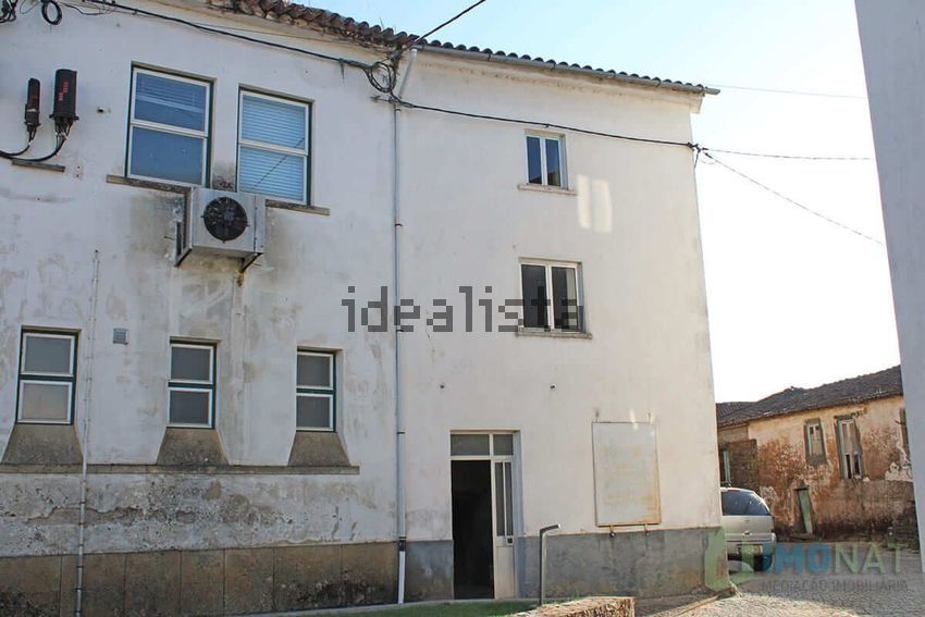 Moradia T3 à venda em Estreito-Vilar Barroco, Oleiros — foto 24