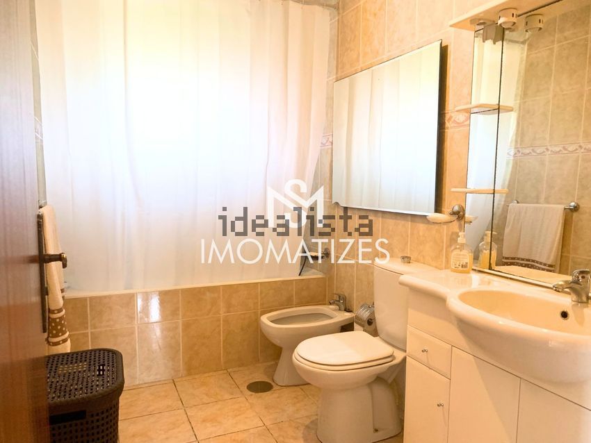 Moradia T4 à venda em Coronado (São Romão e São Mamede), Trofa — foto 21