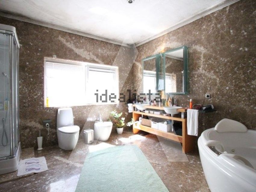Moradia T4 à venda em Tamengos, Aguim e Óis do Bairro, Anadia — foto 27