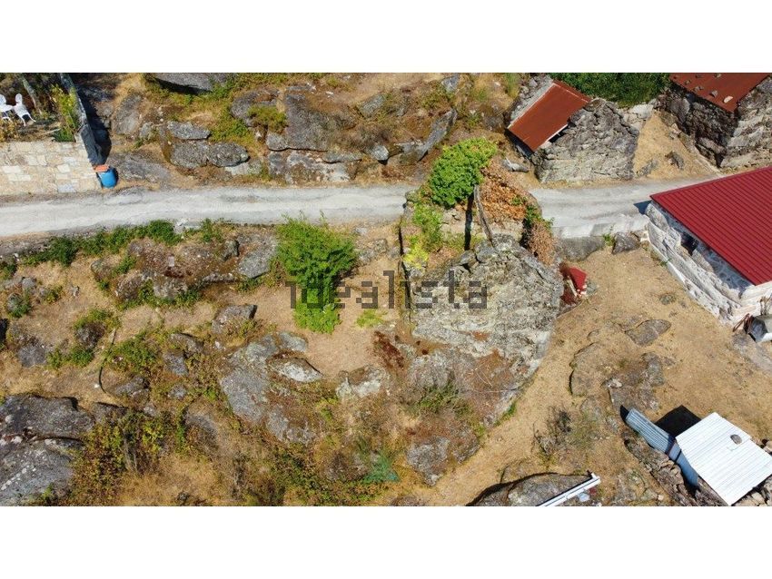 Moradia T1 à venda em Vale, Arcos de Valdevez — foto 6