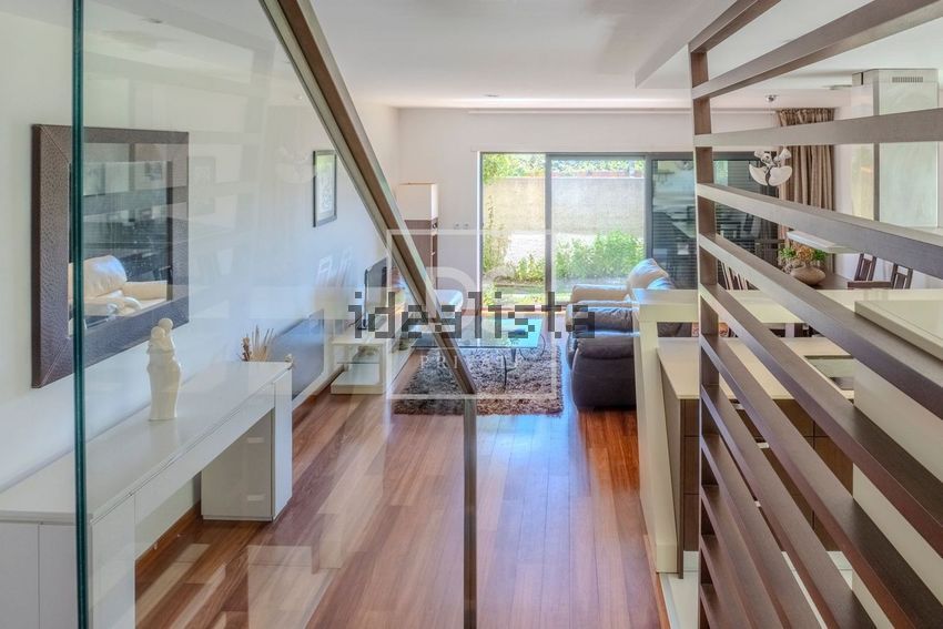 Apartamento T2 à venda em Marinhas, Esposende — foto 26