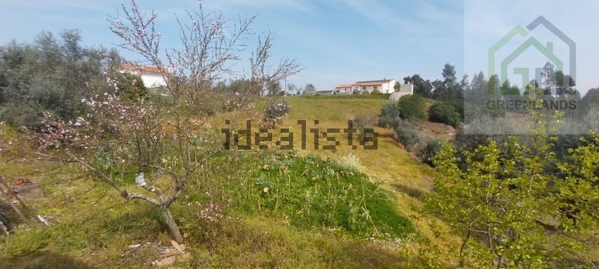 Moradia T4 à venda em Pombeiro da Beira, Arganil — foto 2